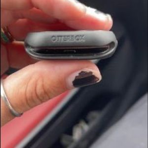 Series 5 44mm Apple Watch